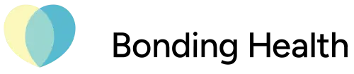 Bonding Health Logo