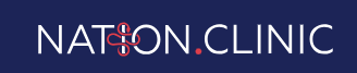 Nation Clinic Logo